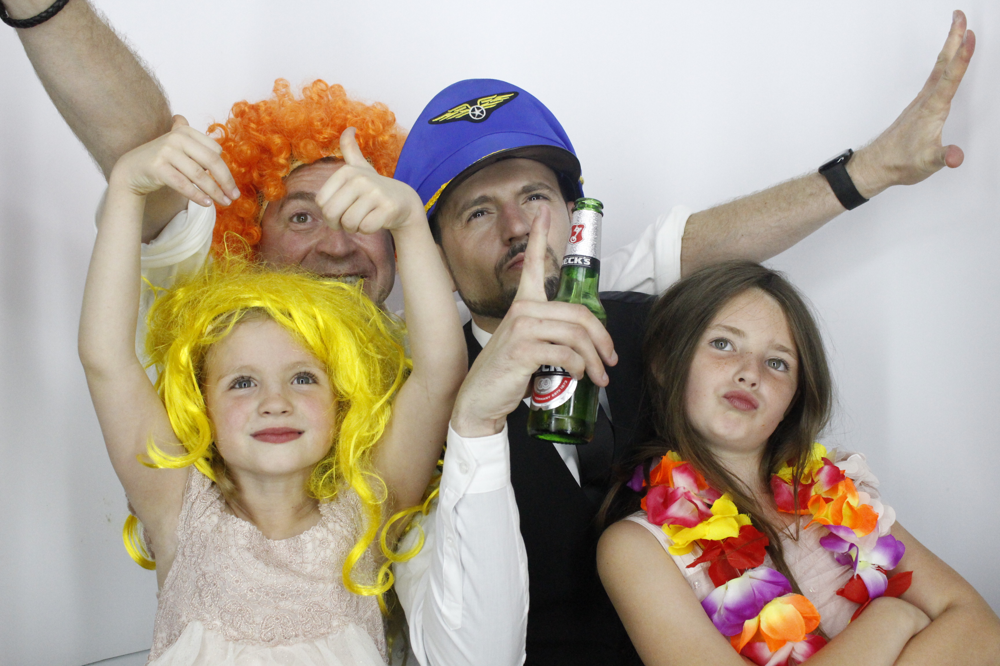 Sam & Rachel's Wedding | View more photos from the event at gallery.myphotoboothexperience.co.uk/u/MyPhotoBoothExperienceLtd/Sam-Rachels-Wedding